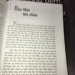 Nắng và Hoa - Cao Huy Thuần 1013728