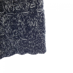 Chân váy chaos 647392