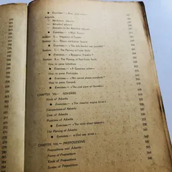 📘 VĂN – PHẠM ANH VĂN (English Grammar) 596943