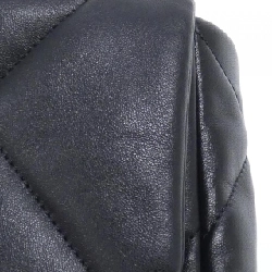 Chanel Chanel 19 Dòng AS1160 Túi đeo vai 608533