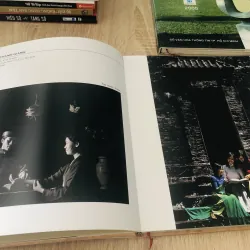 📸 SỨC SỐNG VIỆT NAM 2  1020497