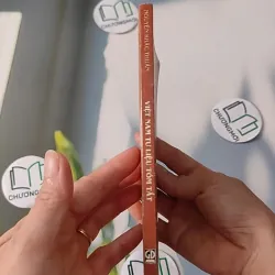 Việt Nam Tư Liệu Tóm Tắt - Nguyễn Khắc Thuần 970225