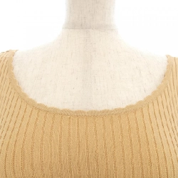 SANDRO - Đầm hiệu Authentic 808914