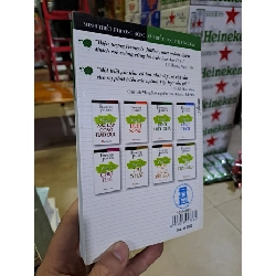 Bàn về tính hiệu quả mới 80% ố 2013 Francois Jullien HCM0308 LỊCH SỬ - CHÍNH TRỊ - TRIẾT HỌC 919530