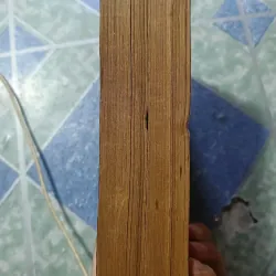 Phượng gáy trời nam ( 2 tập) - Nhất Nam 992929