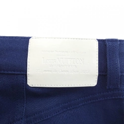 Quần jeans LOUIS VUITTON FJPA09RJW - Hàng hiệu Authentic 819763