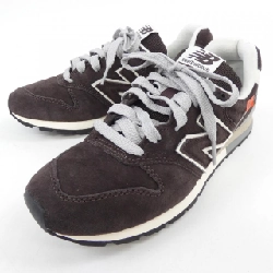 Giày thể thao New Balance CM996EO2 - Hàng hiệu Chính hãng 827970