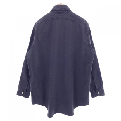 【Mã giảm giá】Madison Blue MADISON BLUE Áo sơ mi 639431