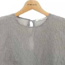 Áo CECILIE BAHNSEN JERRY TOP - Hàng hiệu Authentic 811546