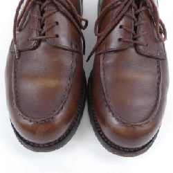 Giày J.M.WESTON GOLF 641 - Hàng hiệu Chính hãng 907030