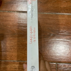 Món Quà Từ Cánh Chim - Eun Hee-Kyung (k4) 472129