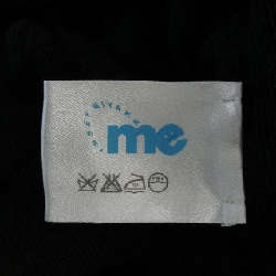 ISSEY MIYAKE me ISSEY MIYAKE MI62KK191 Áo len - Hàng hiệu Chính hãng 823010