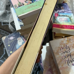Phồn Giản - Anh giải cứu thế giới Em đến giải cứu anh 451650