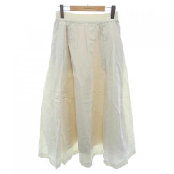【Mã giảm giá】Plage Skirt