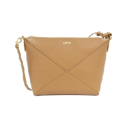 Túi đeo vai Loewe Puzzle Fold Pouch C510PT1X01 - Hàng hiệu Authentic