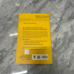 Tạo dựng quan hệ thật đơn giản - Steven D'Souza 575074