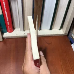 II Tủ Sách Khuê Văn _ Tự Lực Văn Đoàn: Đoạn Tuyệt (Tiểu Thuyết) - Nhất Linh - 2018 721066