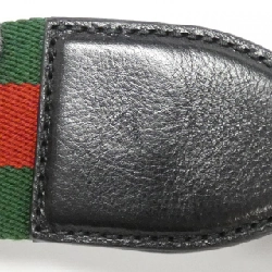 Túi đeo vai Gucci 725696 AABDE 613553