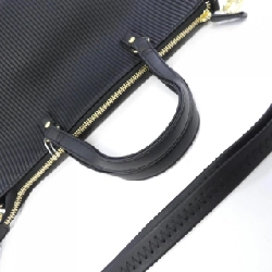 Túi xách USPA2662 - Hàng hiệu Authentic 769308