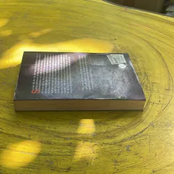 NGÔI NHÀ LỤA KỲ ÁN MỚI NHẤT CỦA SHERLOCK HOLMES- anthony horowitz 783742