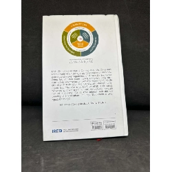 [Phiên Chợ Sách Cũ] Sư Phạm Khai Phóng: Thế Giới, Việt Nam & Tôi (Bìa cứng) - Giản Tư Trung, 2023 S2511 SBM - VĂN HỌC - SBM2911-108 712999
