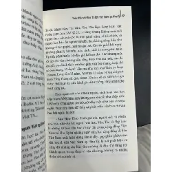 Văn học di dân: phác thảo diện mạo nữ nhà văn Việt Nam tại Hoa Kỳ - Trần Lê Hoa Tranh 674114