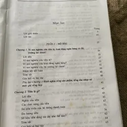FREDERIC S. MISHKIN. TIỀN TỆ, NGÂN HÀNG VÀ THỊ TRƯỜNG TÀI CHÍNH 792191