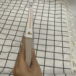 Chiến lược MARKETING TRUYỀN THÔNG XÃ HỘI  701471