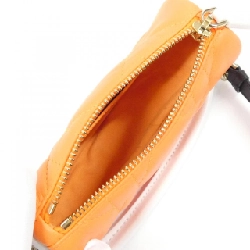 Túi Christian Dior Dior Vibe Micro M7200ONOA - Hàng hiệu Chính hãng 805101