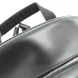 Balo Louis Vuitton Damier Graphite Josh N41473 609655