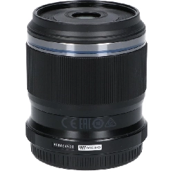 MZD 30mm F3.5 MACRO - Hàng hiệu Authentic 880986