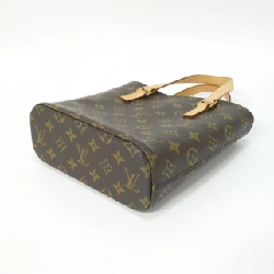 Túi xách Louis Vuitton Monogram Vavin PM M51172 - Hàng hiệu Chính hãng 766566