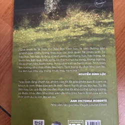 Châu Âu mười năm chuyện vặt 1017834