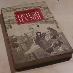 Lịch sử Hà Nội 971809