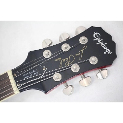 HÀNG HIỆU AUTHENTIC EPIPHONE LES PAUL STANDARD/LH 878349