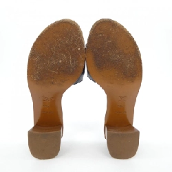 Giày sandal LOUIS VUITTON MA0128 - Hàng hiệu Authentic 830173