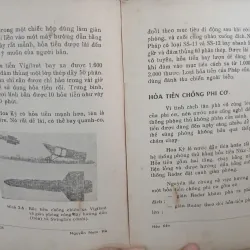 HỎA TIỄN - Nguyễn Nam Hà 697947