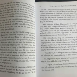 Sương Rơi Ngoài Vườn 718847