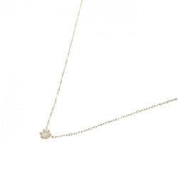 Dây chuyền Aker Embrace 0.13CT - Hàng hiệu Chính hãng 841577