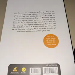 Tình yêu bị nguyền rủa của tôi không đến được với cậu 723384