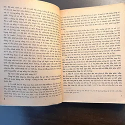 📖 Đời sống các loài thú (xb 1972) 565178