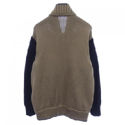 SACAI Blouson - Hàng hiệu Authentic 896609