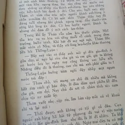 ĐỀ THÁM HÙM THIÊNG YÊN THẾ - HUYỀN QUANG 748744