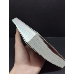 Rèn kỹ năng làm bài trắc nghiệm từ vựng môn tiếng anh mới 80% ố móp góc nhẹ HCM1906 Vũ Thị Mai Hương SÁCH HỌC NGOẠI NGỮ 340547