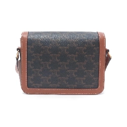 Túi Celine 188882BZ4 - Hàng hiệu Authentic 769094