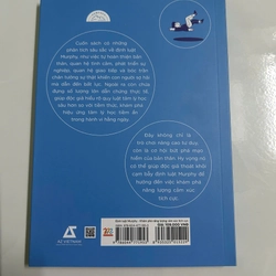 Định Luật MURPHY 446904