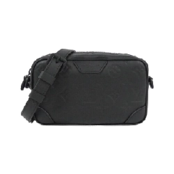 Túi đeo vai Louis Vuitton Monogram Shadow Trocadéro Wearable Wallet M26737 - Hàng hiệu Authentic