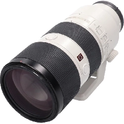 Ống kính FE70-200mm F2.8GM (SEL70200GM) - Hàng hiệu Authentic 877654