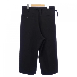 Quần UJOH M761-P53-500 - Hàng hiệu Authentic 882451