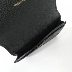 Louis Vuitton Monogram Empreinte Enveloppe Carte De Visite M58456 Ví Đựng Thẻ - Hàng hiệu Chính hãng 769124